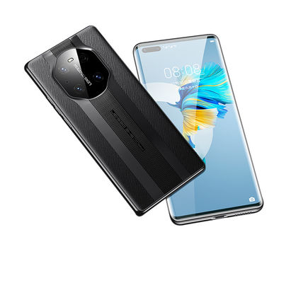 เคสโทรศัพท์ Motorola ส่วนบุคคล ป้องกันสิ่งสกปรก ฝาหลังโทรศัพท์มือถือ