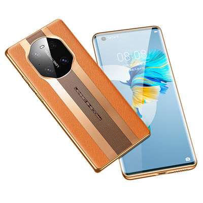 เคสโทรศัพท์ Motorola ส่วนบุคคล ป้องกันสิ่งสกปรก ฝาหลังโทรศัพท์มือถือ