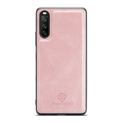 เคสโทรศัพท์ Motorola แบบกำหนดเองเคสโทรศัพท์มือถือหนัง ป้องกันสิ่งสกปรก ที่สวยงาม