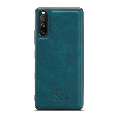 เคสโทรศัพท์ Motorola แบบกำหนดเองเคสโทรศัพท์มือถือหนัง ป้องกันสิ่งสกปรก ที่สวยงาม