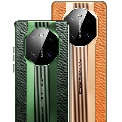 เคสโทรศัพท์ Motorola ส่วนบุคคล ป้องกันสิ่งสกปรก ฝาหลังโทรศัพท์มือถือ