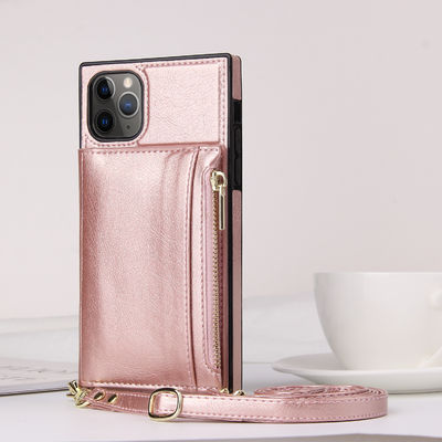 เคสโทรศัพท์ Huawei ส่วนบุคคล ฝาครอบโทรศัพท์กันกระแทกของแท้ที่สวยงาม