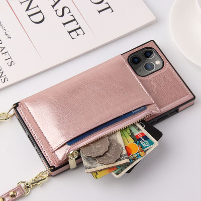 เคสโทรศัพท์ Huawei ส่วนบุคคล ฝาครอบโทรศัพท์กันกระแทกของแท้ที่สวยงาม