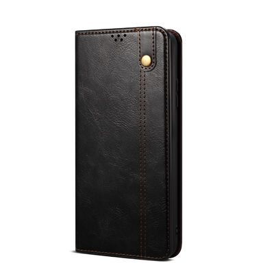 เคสโทรศัพท์ Huawei แบบกำหนดเองกันกระแทกเคส Huawei P40