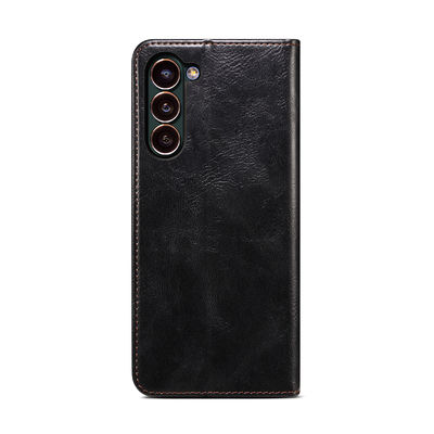 เคสโทรศัพท์ Huawei แบบกำหนดเองกันกระแทกเคส Huawei P40