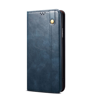 เคสโทรศัพท์ Huawei แบบกำหนดเองกันกระแทกเคส Huawei P40