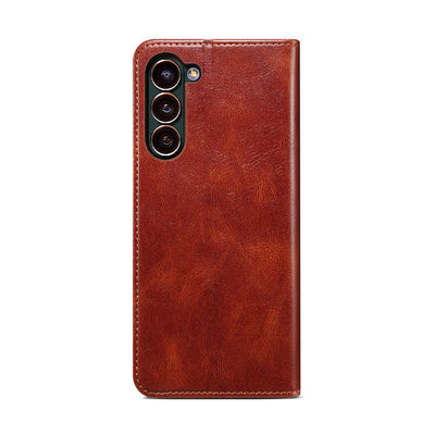 เคสโทรศัพท์ Huawei แบบกำหนดเองกันกระแทกเคส Huawei P40