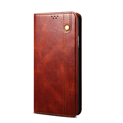 เคสโทรศัพท์ Huawei แบบกำหนดเองกันกระแทกเคส Huawei P40