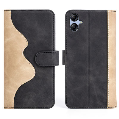 เคสโทรศัพท์ Google Pixel ที่ไร้รอยต่อ เคส Google Pixel 7 Pro ที่สวยหรูกันสิ่งสกปรก