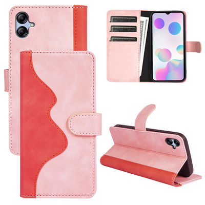 เคสโทรศัพท์ Google Pixel ที่ไร้รอยต่อ เคส Google Pixel 7 Pro ที่สวยหรูกันสิ่งสกปรก