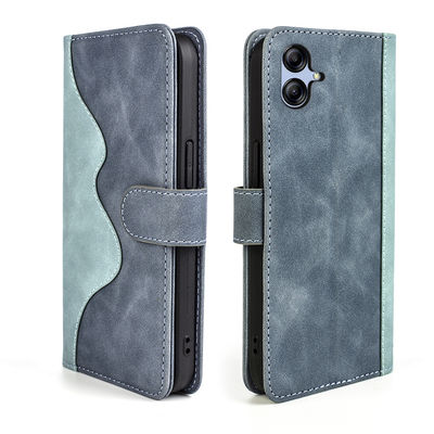 เคสโทรศัพท์ Google Pixel ที่ไร้รอยต่อ เคส Google Pixel 7 Pro ที่สวยหรูกันสิ่งสกปรก