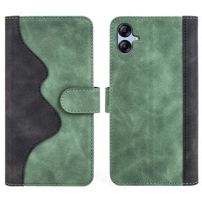 เคสโทรศัพท์ Google Pixel ที่ไร้รอยต่อ เคส Google Pixel 7 Pro ที่สวยหรูกันสิ่งสกปรก