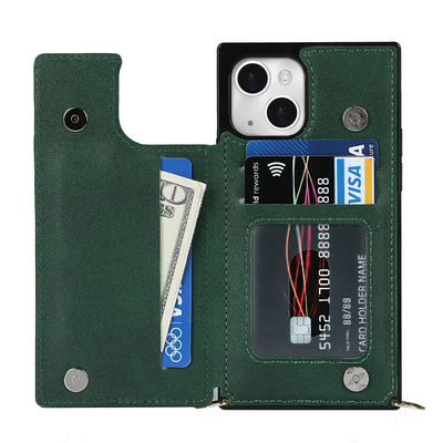 หนังแกะ Motorola เคสโทรศัพท์ เคสโทรศัพท์หนังแฮนด์เมดกันกระแทก