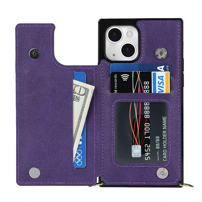 หนังแกะ Motorola เคสโทรศัพท์ เคสโทรศัพท์หนังแฮนด์เมดกันกระแทก