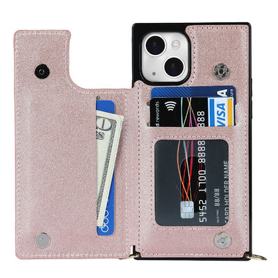 หนังแกะ Motorola เคสโทรศัพท์ เคสโทรศัพท์หนังแฮนด์เมดกันกระแทก