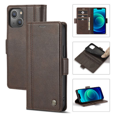เคสโทรศัพท์ Motorola ที่ทนทาน Kickstand คลิปหนีบเข็มขัดซองใส่โทรศัพท์