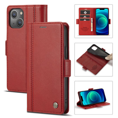 เคสโทรศัพท์ Motorola ที่ทนทาน Kickstand คลิปหนีบเข็มขัดซองใส่โทรศัพท์