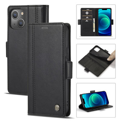 เคสโทรศัพท์ Motorola ที่ทนทาน Kickstand คลิปหนีบเข็มขัดซองใส่โทรศัพท์