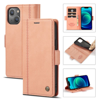 เคสโทรศัพท์ Motorola ที่ทนทาน Kickstand คลิปหนีบเข็มขัดซองใส่โทรศัพท์