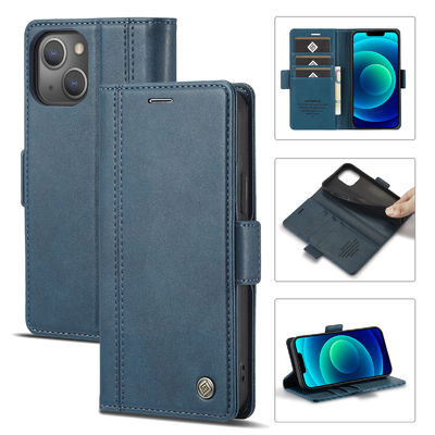 เคสโทรศัพท์ Motorola ที่ทนทาน Kickstand คลิปหนีบเข็มขัดซองใส่โทรศัพท์