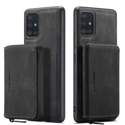 เคสโทรศัพท์กันกระแทก Defender Holster สำหรับ Motorola G30 G20 G40 G50 G60