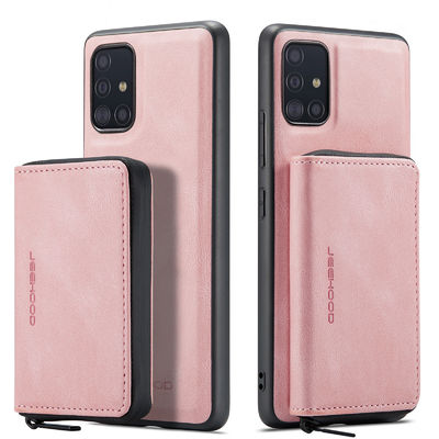 เคสโทรศัพท์กันกระแทก Defender Holster สำหรับ Motorola G30 G20 G40 G50 G60