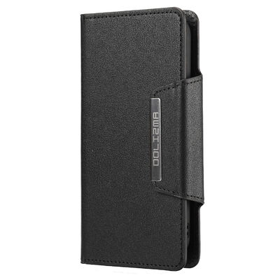 เคสโทรศัพท์มือถือบางเฉียบ 0.35 มม. สำหรับ Google Pixel 6 7 กันกระแทก