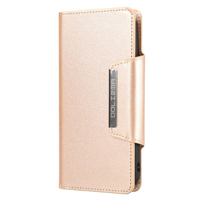 เคสโทรศัพท์มือถือบางเฉียบ 0.35 มม. สำหรับ Google Pixel 6 7 กันกระแทก