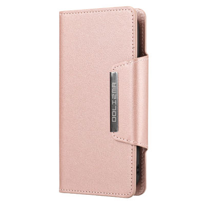 เคสโทรศัพท์มือถือบางเฉียบ 0.35 มม. สำหรับ Google Pixel 6 7 กันกระแทก