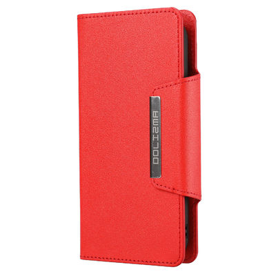 เคสโทรศัพท์มือถือบางเฉียบ 0.35 มม. สำหรับ Google Pixel 6 7 กันกระแทก