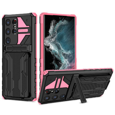 เคสโทรศัพท์มือถือกันกระแทกแบบหนังสำหรับ Google Pixel 2xl 3xl 3Axl 4xl