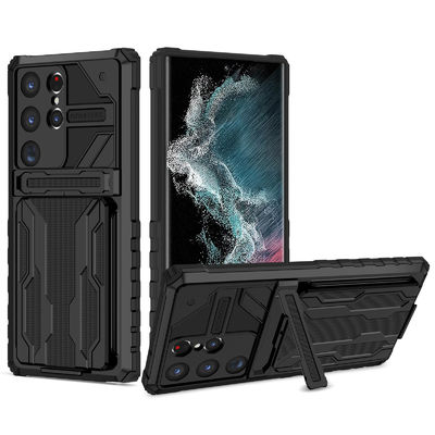 เคสโทรศัพท์มือถือกันกระแทกแบบหนังสำหรับ Google Pixel 2xl 3xl 3Axl 4xl