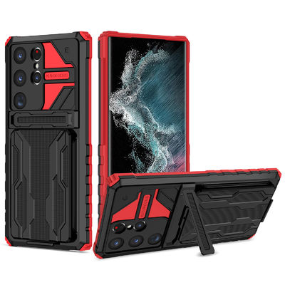 เคสโทรศัพท์มือถือกันกระแทกแบบหนังสำหรับ Google Pixel 2xl 3xl 3Axl 4xl