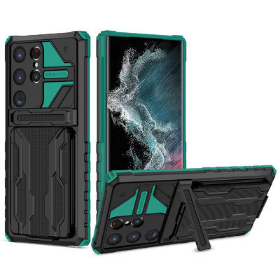 เคสโทรศัพท์มือถือกันกระแทกแบบหนังสำหรับ Google Pixel 2xl 3xl 3Axl 4xl