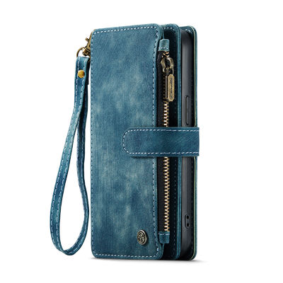 เคสโทรศัพท์ Google Pixel ที่สวยงามสำหรับ Google Pixel 7 Pro หนังกันกระแทก