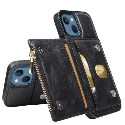 Flip Huawei Mate 10 Cover Case Leather กระเป๋าใส่โทรศัพท์คลาสสิกที่สวยงาม