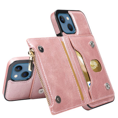 Flip Huawei Mate 10 Cover Case Leather กระเป๋าใส่โทรศัพท์คลาสสิกที่สวยงาม