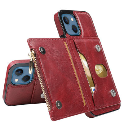 Flip Huawei Mate 10 Cover Case Leather กระเป๋าใส่โทรศัพท์คลาสสิกที่สวยงาม