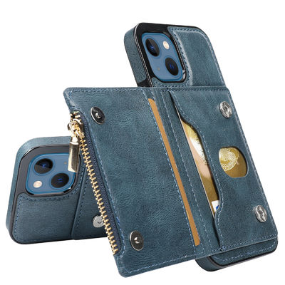 Flip Huawei Mate 10 Cover Case Leather กระเป๋าใส่โทรศัพท์คลาสสิกที่สวยงาม