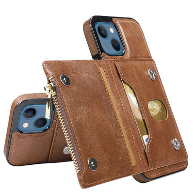 Flip Huawei Mate 10 Cover Case Leather กระเป๋าใส่โทรศัพท์คลาสสิกที่สวยงาม