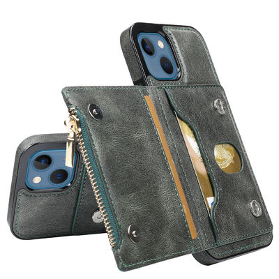 Flip Huawei Mate 10 Cover Case Leather กระเป๋าใส่โทรศัพท์คลาสสิกที่สวยงาม