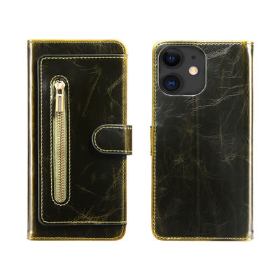 เคสป้องกัน Iphone ที่ถอดออกได้ กระเป๋าใส่บัตรแม่เหล็ก เคสโทรศัพท์ Galaxy S22