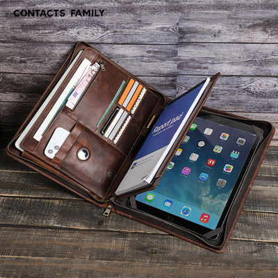 OEM เคสป้องกัน Ipad IPad Pro 12.9 มัลติฟังก์ชั่นแบบพกพา