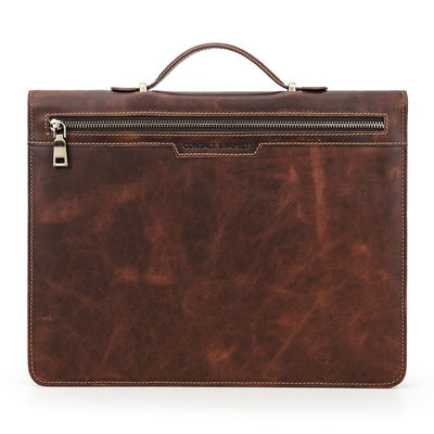 ป้องกันรอยขีดข่วน Ipad 10.2 Inch Case เคสแท็บเล็ต TPU Soft ป้องกันสิ่งสกปรก